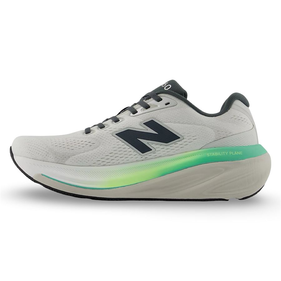  New Balance | M8603TW